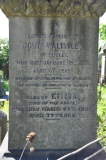 Walmsley