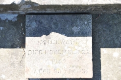 Millward