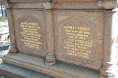 Preedy