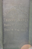 Harper