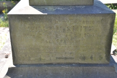 Smith