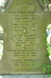 Woodhouse/Oatway