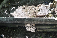 Tombs