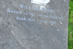 Perry
