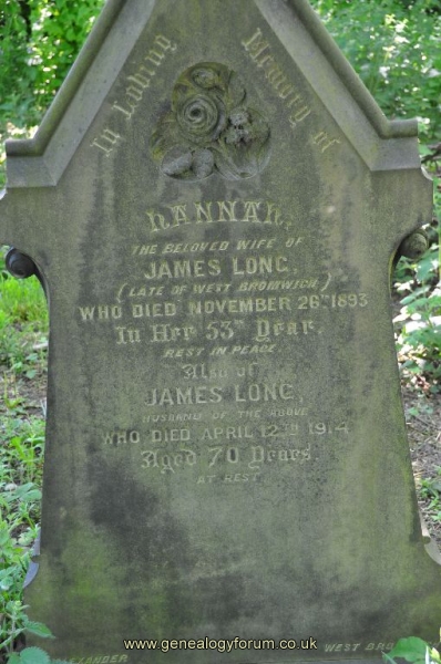 Long