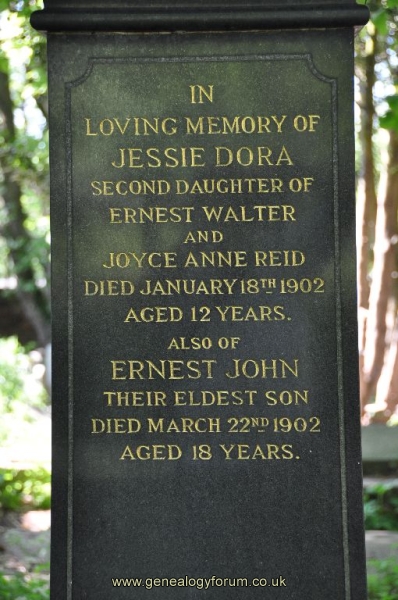 Reid