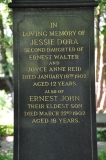 Reid