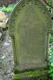 Pennell/Mansey