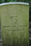 Evans