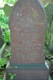 Challinor