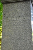 Marsh