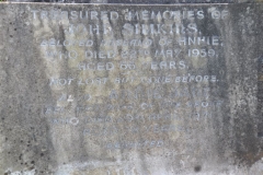 Simkins