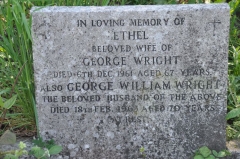 Wright