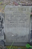Chambers
