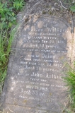 Witton