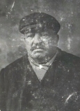William Rose 1852 - 1913