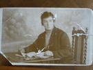 Emily Wilkins 1884 - 1969