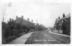 006b Oldbury - McKean Road (pre-1914)