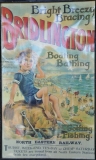Bridlington