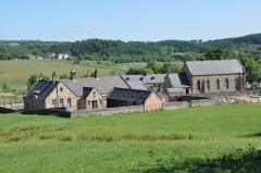 Beamish Open Air Museum - Celebrating 40 years
