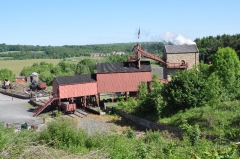 Beamish Open Air Museum - Celebrating 40 years