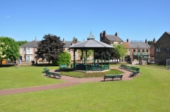 Beamish Open Air Museum - Celebrating 40 years
