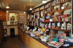 Beamish Open Air Museum - Celebrating 40 years