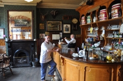 Beamish Open Air Museum - Celebrating 40 years