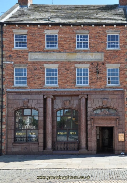 Beamish Open Air Museum - Celebrating 40 years