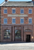 Beamish Open Air Museum - Celebrating 40 years