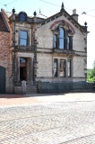 Beamish Open Air Museum - Celebrating 40 years