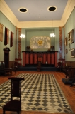 Beamish Open Air Museum - Celebrating 40 years