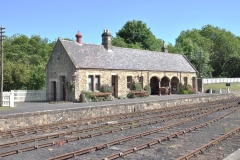 Beamish Open Air Museum - Celebrating 40 years