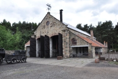 Beamish Open Air Museum - Celebrating 40 years