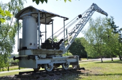 Beamish Open Air Museum - Celebrating 40 years