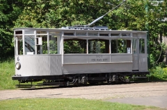 Beamish Open Air Museum - Celebrating 40 years