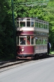 Beamish Open Air Museum - Celebrating 40 years