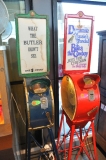 Game Machine