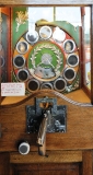 Game Machine