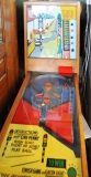 Game Machine