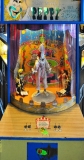 Game Machine