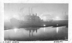 007b Oldbury - Night Scene