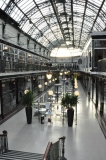 Southport - Wayfarers Arcade