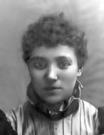 Alice F Foley (1872 - 1942)