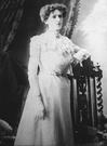 Elizabeth Foley b1849