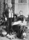 William H Foley (1842 - 1917)