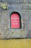 Dudley - Site of Stewart & Lloyds 1903 - 1967