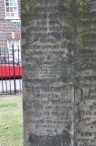Evans/Morton