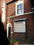 007b Oldbury - Church Street (2008)
