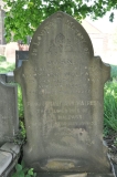 Malpass - John, Mary
